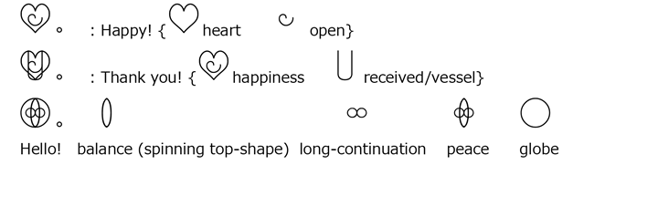 グラフィカル ユーザー インターフェイス, アプリケーション
AI 生成コンテンツは誤りを含む可能性があります。