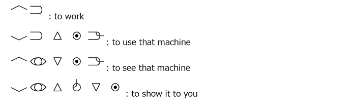 グラフィカル ユーザー インターフェイス, テキスト, アプリケーション
AI 生成コンテンツは誤りを含む可能性があります。
