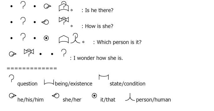 ダイアグラム
AI 生成コンテンツは誤りを含む可能性があります。